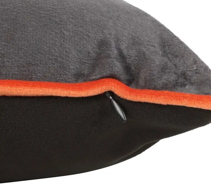 Coussin