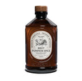 Sirop brut Pumkin Spice