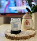 Bougie Festival d'hiver Stars Hollow