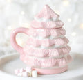 Mug Sapin