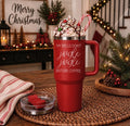 Tumbler Jingle