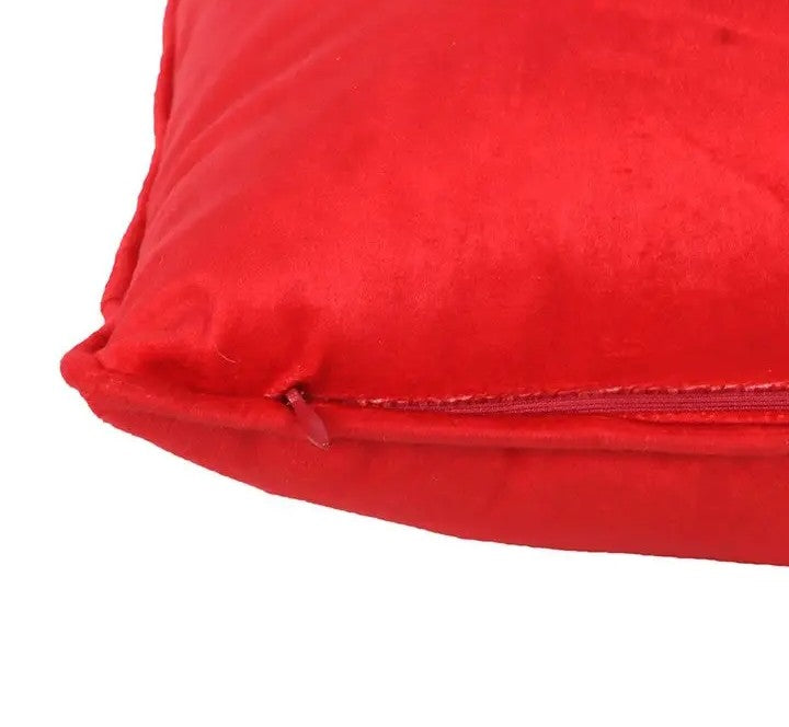 Coussin Noël