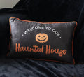 Coussin