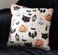 Coussin