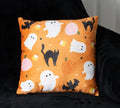 Coussin