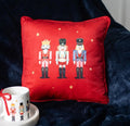 Coussin