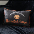 Coussin