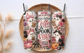 Tumbler Coffe Sooky